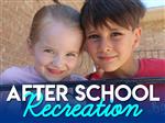 2022 After School Recreation