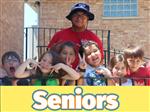 Summer Camp - Seniors
