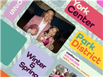 2025 Winter and Spring Brochure