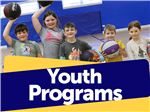 Youth Programs