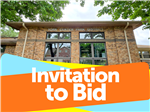 Invitation to Bid