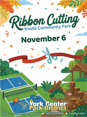 2026 Ribbon-Cutting Ceremony