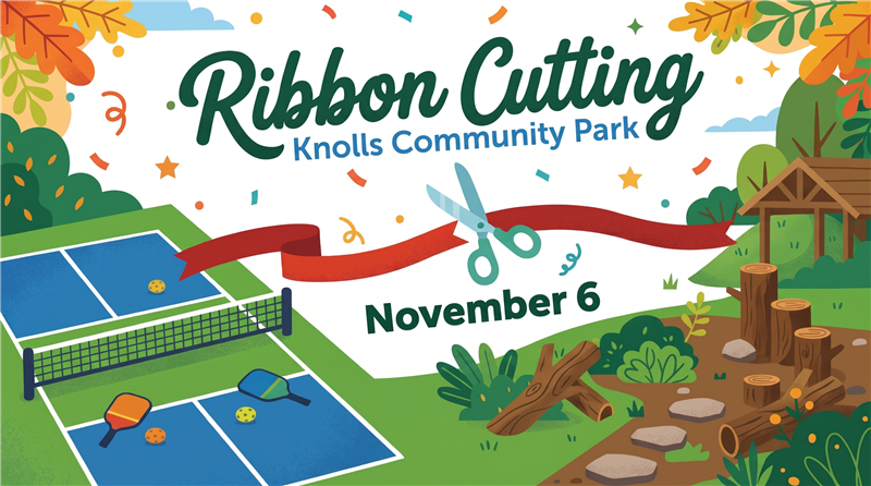 2026 Ribbon-Cutting Ceremony